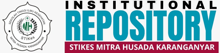Stikes MHK