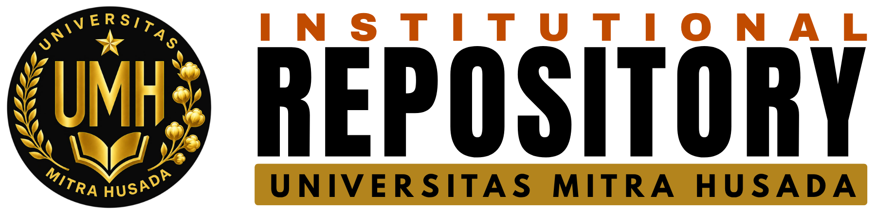 Institutional Repository Universitas Mitra Husada